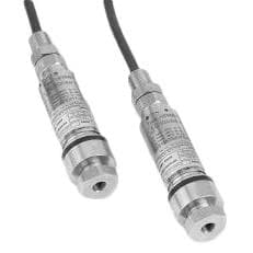 Pyropress Pressure Switch, PF41 / PF42 Hermes